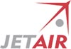 JetAir