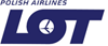Polskie Linie Lotnicze LOT
