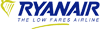 Tanie linia Ryanair